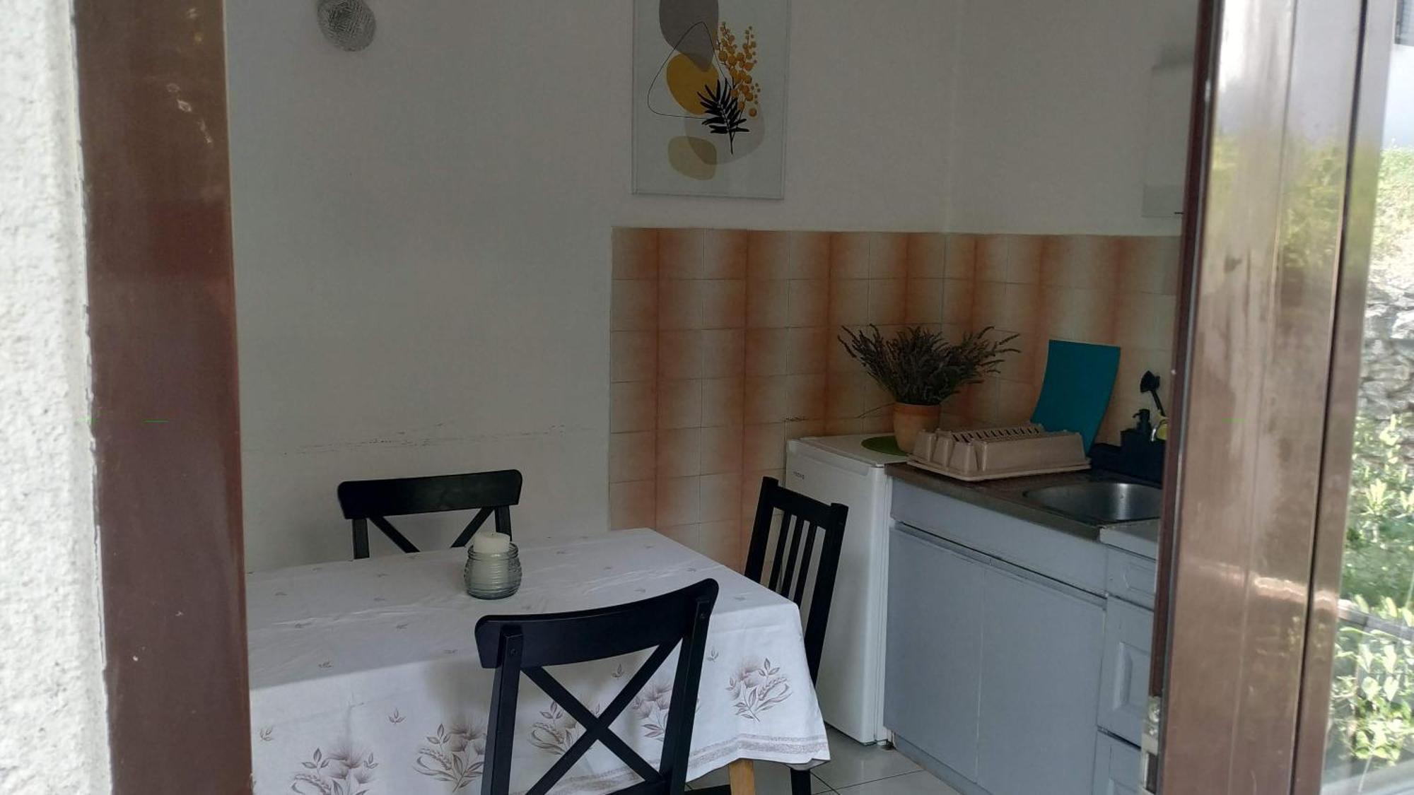 Sofia'S Way Apartments 耶尔萨 外观 照片