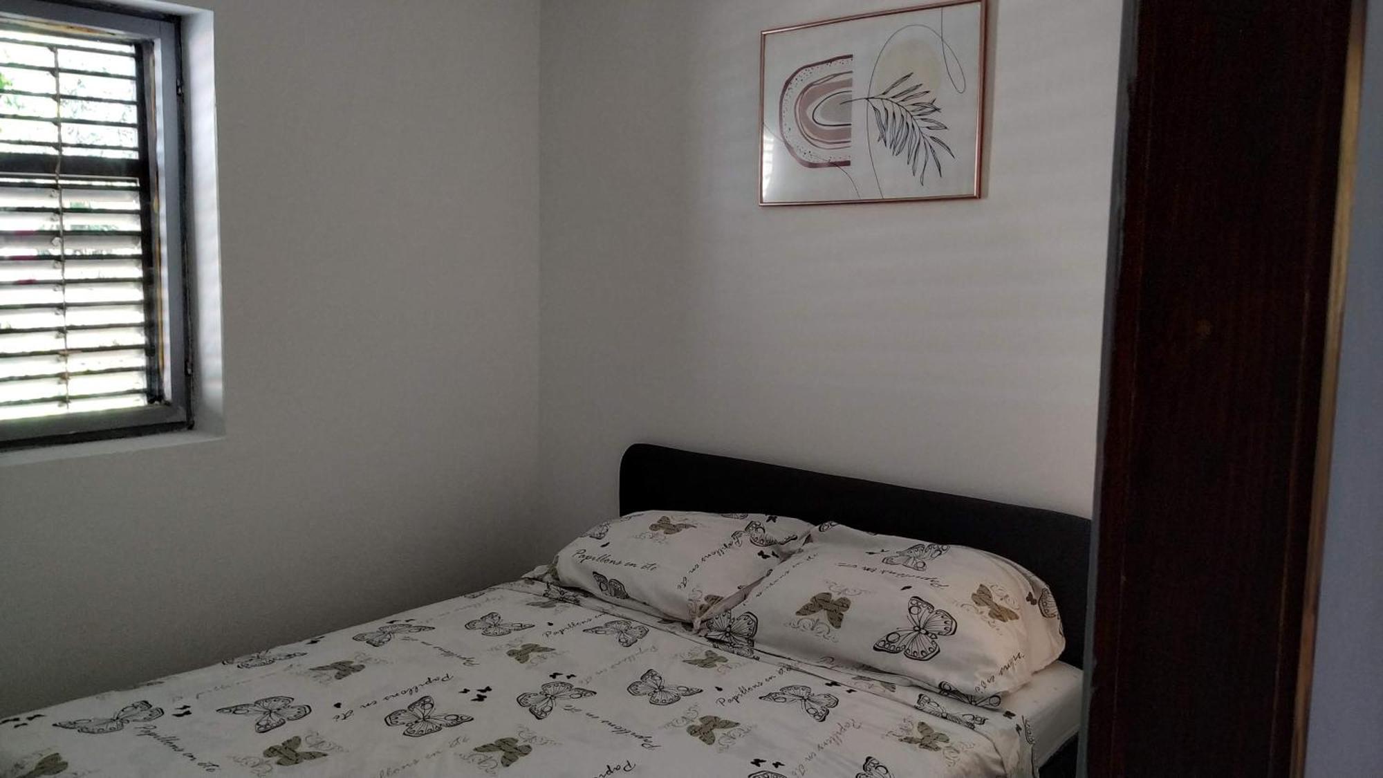 Sofia'S Way Apartments 耶尔萨 外观 照片
