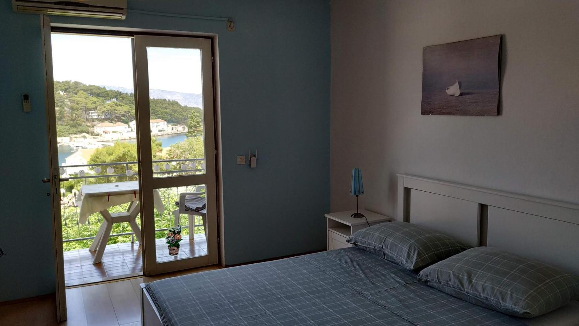 Sofia'S Way Apartments 耶尔萨 外观 照片