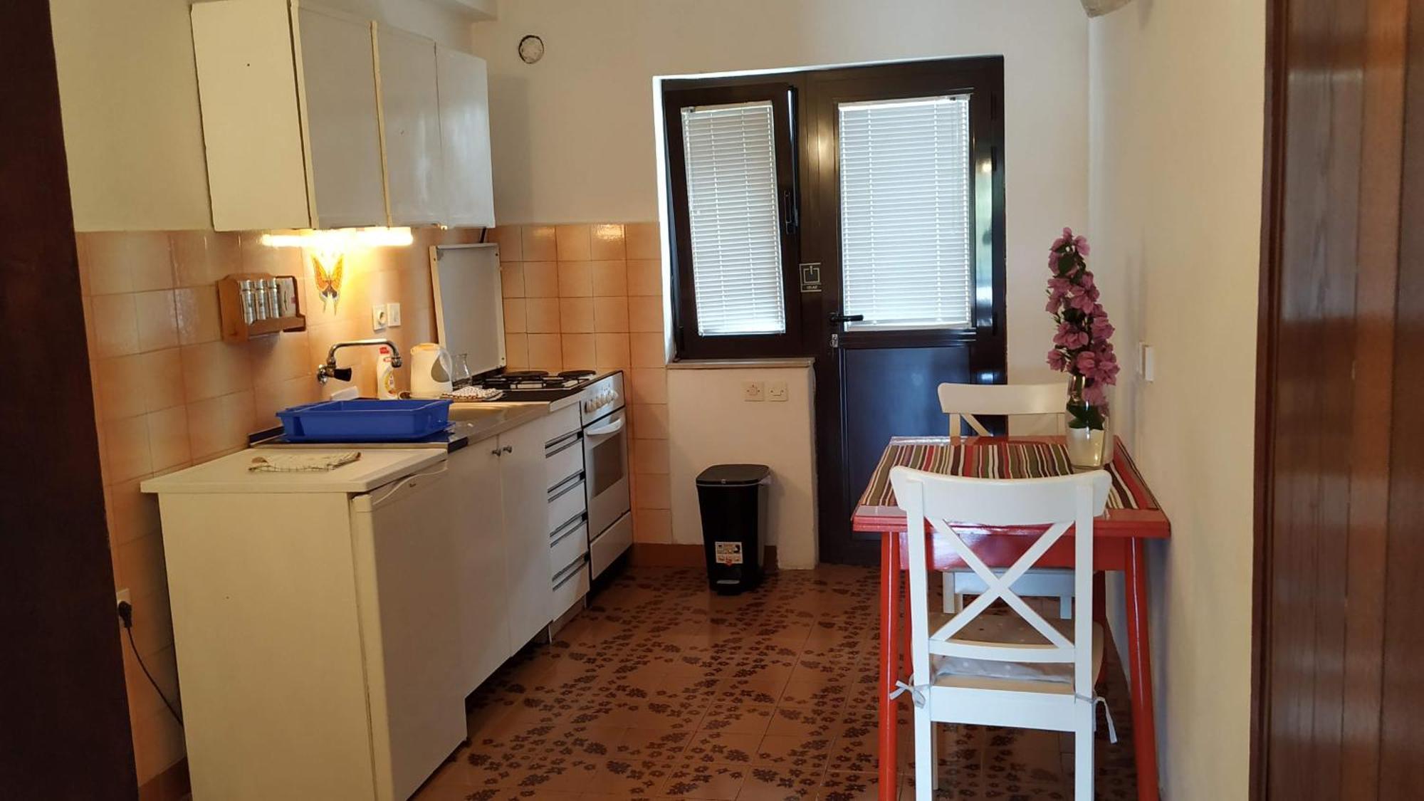 Sofia'S Way Apartments 耶尔萨 外观 照片